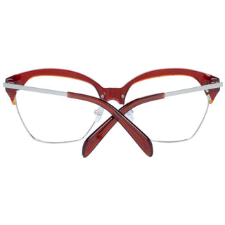 Red Women Optical Frames - Luxury for You