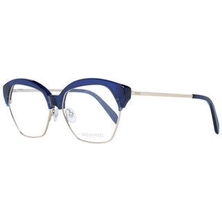 Blue Women Optical Frames - Luxury for You