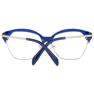 Blue Women Optical Frames - Luxury for You