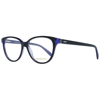 Purple Women Optical Frames - Luxury for You