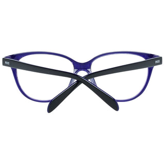 Purple Women Optical Frames - Luxury for You