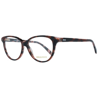 Brown Women Optical Frames - Luxury for You