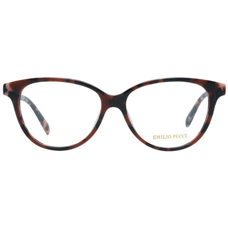 Brown Women Optical Frames - Luxury for You