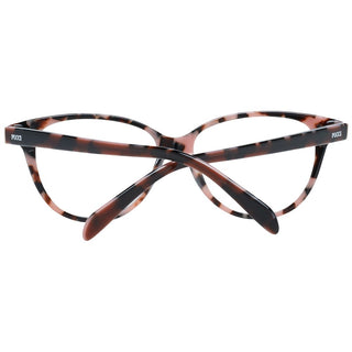 Brown Women Optical Frames - Luxury for You