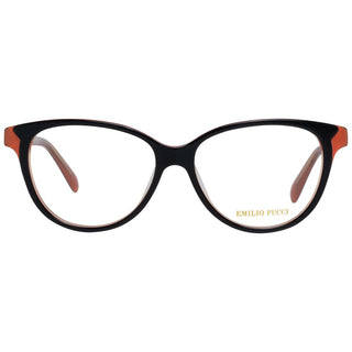 Black Women Optical Frames - Luxury for You