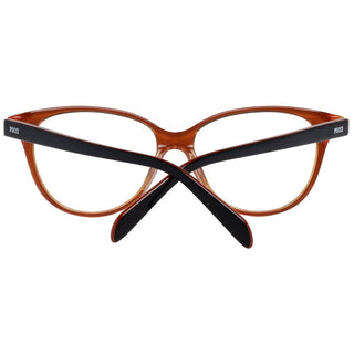 Black Women Optical Frames - Luxury for You