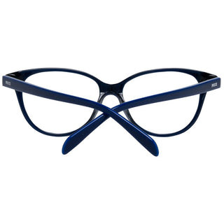 Blue Women Optical Frames - Luxury for You