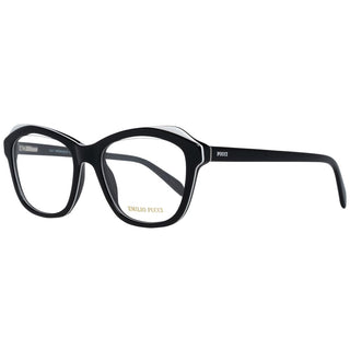 Black Women Optical Frames - Luxury for You