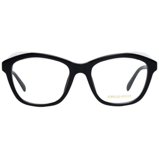 Black Women Optical Frames - Luxury for You