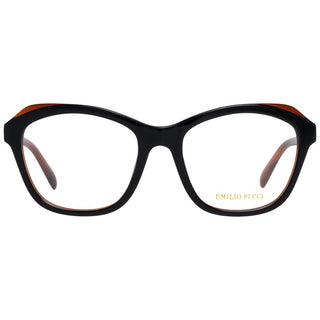 Black Women Optical Frames - Luxury for You