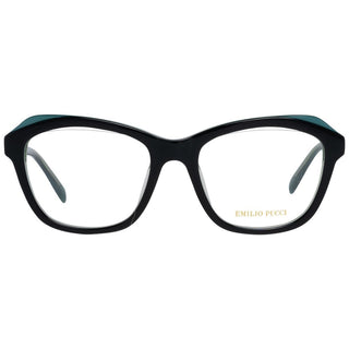 Black Women Optical Frames - Luxury for You