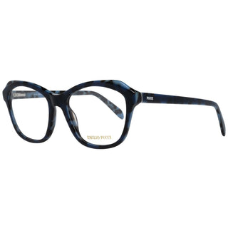 Blue Women Optical Frames - Luxury for You