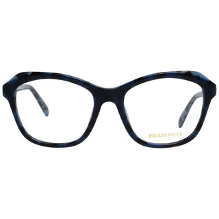 Blue Women Optical Frames - Luxury for You