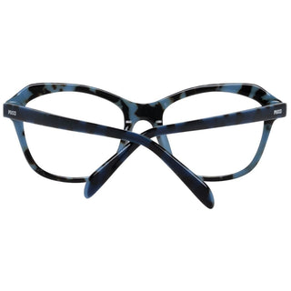 Blue Women Optical Frames - Luxury for You