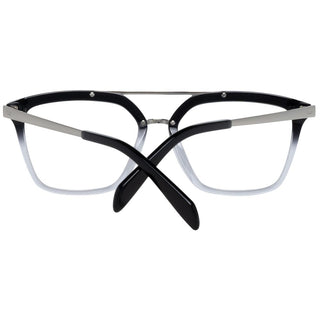 Black Women Optical Frames - Luxury for You