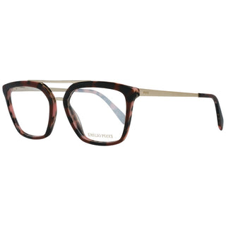 Brown Women Optical Frames - Luxury for You