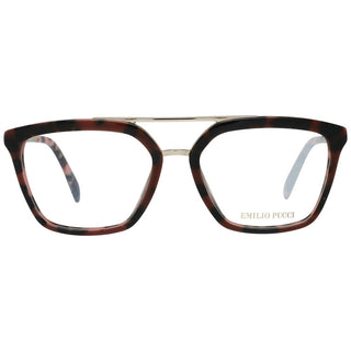 Brown Women Optical Frames - Luxury for You