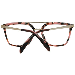 Brown Women Optical Frames - Luxury for You