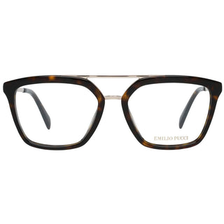 Brown Women Optical Frames - Luxury for You