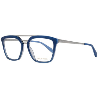 Blue Women Optical Frames - Luxury for You