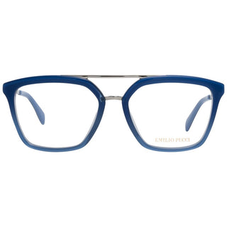 Blue Women Optical Frames - Luxury for You