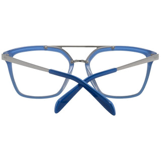 Blue Women Optical Frames - Luxury for You