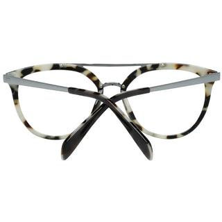 Brown Women Optical Frames - Luxury for You