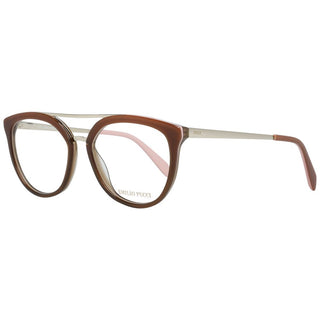 Brown Women Optical Frames - Luxury for You