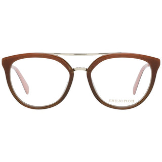 Brown Women Optical Frames - Luxury for You