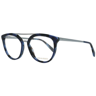 Blue Women Optical Frames - Luxury for You