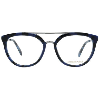 Blue Women Optical Frames - Luxury for You