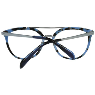 Blue Women Optical Frames - Luxury for You