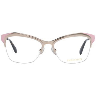 Pink Women Optical Frames - Luxury for You