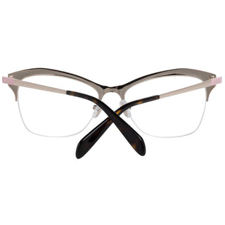 Pink Women Optical Frames - Luxury for You