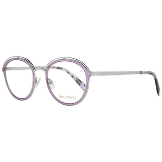 Purple Women Optical Frames - Luxury for You