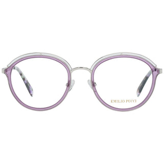 Purple Women Optical Frames - Luxury for You