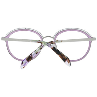 Purple Women Optical Frames - Luxury for You