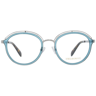 Blue Women Optical Frames - Luxury for You