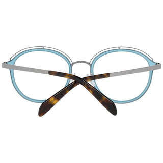 Blue Women Optical Frames - Luxury for You