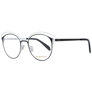 Black Women Optical Frames - Luxury for You