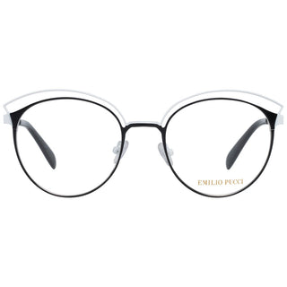 Black Women Optical Frames - Luxury for You