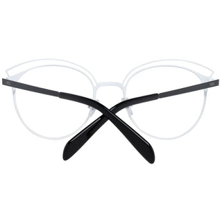 Black Women Optical Frames - Luxury for You