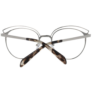 Black Women Optical Frames - Luxury for You