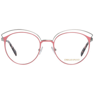 Pink Women Optical Frames - Luxury for You