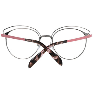 Pink Women Optical Frames - Luxury for You