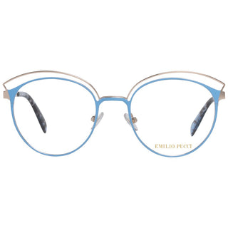 Blue Women Optical Frames - Luxury for You