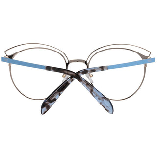 Blue Women Optical Frames - Luxury for You