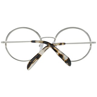 Silver Women Optical Frames - Luxury for You