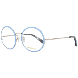 Blue Women Optical Frames - Luxury for You