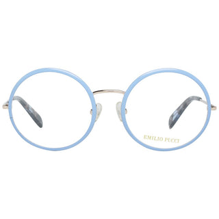 Blue Women Optical Frames - Luxury for You